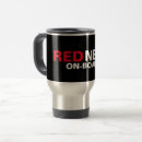 Search for working class mugs Funny