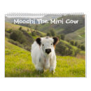 Search for mini calendars Cute
