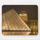 Search for museum mousepads Paris