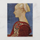 Recherche de 1465 Siècle