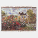 Search for dahlias blankets Flowers
