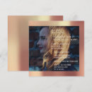 Search for birthday or graduation invitations For her