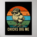 Search for chicks dig posters Bible