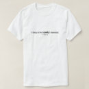 Search for immortal clothing Fantasy
