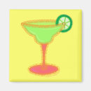 Search for margaritas magnets Cocktails