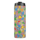 Recherche de numérique voyage mugs Arc en ciel