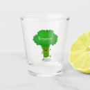 Search for vegan barware Vegetable