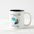 Search for funny shakespeare mugs Literature
