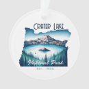 Search for lake ornaments Travel
