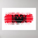 Recherche de albanais posters Kosovo