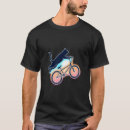 Search for cat lover tshirts Lovers