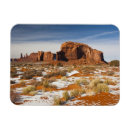 Search for arizonas magnets Mesa