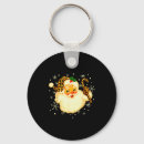 Search for santa claus keychains Best holiday deals