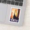 Search for venice italy stickers Boats