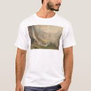 Recherche de vallée yosemite tshirts Nature