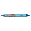 Search for hermit office supplies Shell