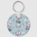 Search for sleeping kitten keychains Kittens