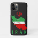 Search for iran iphone cases Map
