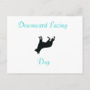 Recherche de pet cartes postales Dogs