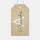 Search for luxury gift tags Elegant