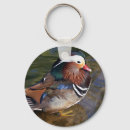 Search for ducks round keychains Animal