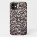 Search for i calendars iphone cases Maya