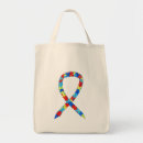 Recherche de pièces sacs Pour enfants