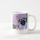Recherche de bourrique tasses Animaux