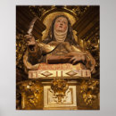 Search for representative art Central
