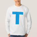 Search for punny tshirts Puns