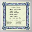 Search for invocation Angels