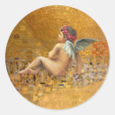 Search for cherub stickers Wings