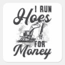 Search for construction worker stickers Funny