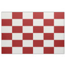 Recherche de rouge checkered Damier