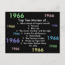 Recherche de de cinéma cartes postales Histoire