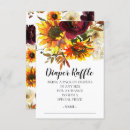 Recherche de bouquet invitations Rustique