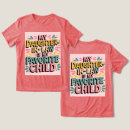 Search for daughter in law gifts Red