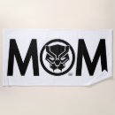 Search for black panther beach towels Avengers