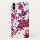 Search for pink flowering tree electronics Elegant