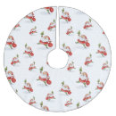 Search for photo tree skirts Kids