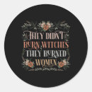 Search for feminist stickers Activist