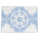 Search for light blue gift bags Stylish