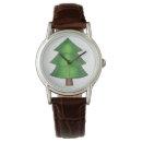 Recherche de woods accessoires Vert