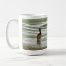 Search for pelican mugs Beach