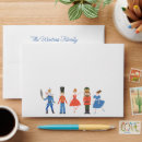 Search for cute envelopes Preppy
