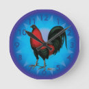 Search for gamecock art Rooster