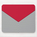 Recherche de rayure diagonale tapis souris Géométrique