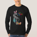 Search for skeleton bunny tshirts Eastrawr