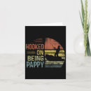 Search for pappy cards National parks