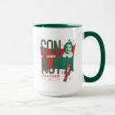 Search for buddy the elf gifts Pop culture holiday décor